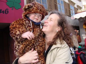 mulaffe030205__6_ - kopie.jpg